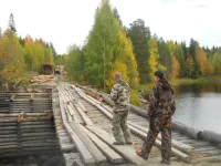 DSCN0975.webp