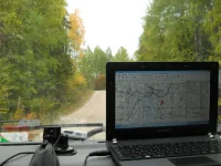 DSCN0977.webp