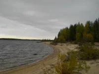 DSCN0979.webp