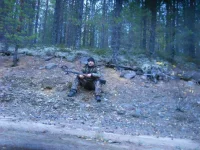 DSCN0987.webp