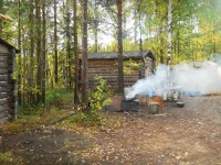 DSCN0991.webp