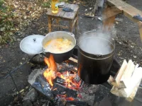 DSCN0992.webp