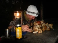 DSCN0996.webp