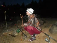 DSCN0997.webp