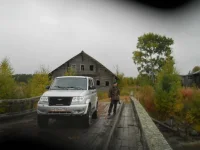 DSCN1003.webp