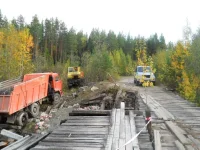 DSCN1008.webp