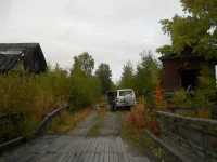 DSCN1006.webp