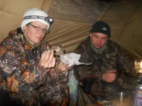 DSCN1020.webp