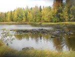 DSCN1022.JPG