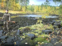 DSCN1026.webp