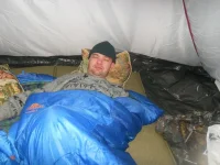 DSCN1034.webp