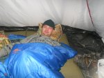 DSCN1034.JPG