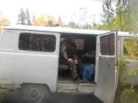 DSCN1042.webp