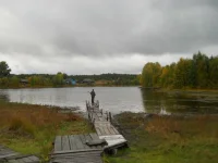 DSCN1007.webp