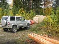DSCN1021.webp