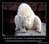 5a7faeb81a178ad891620159eeee0415060c1c21_1.webp