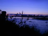 DSCN1046.webp