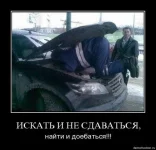 2b9790f18fe970f81e7ecb7fb3baddc52b0bc627_1.webp
