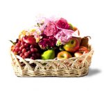 oval_fruit_b.jpg