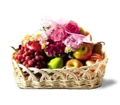 oval_fruit_b.webp