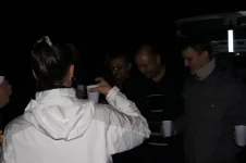 DSC00867.webp