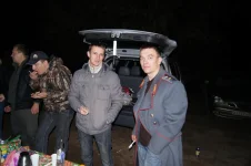 DSC00875.webp