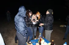 DSC00880.webp
