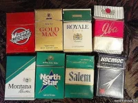 80 3.webp
