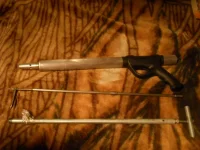 DSCN1048.webp