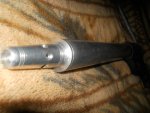DSCN1051.jpg