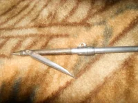 DSCN1053.webp