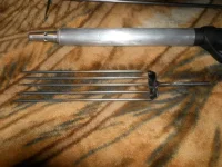DSCN1054.webp