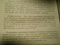 DSCN1058.webp