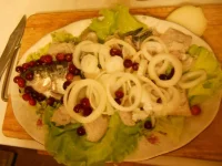DSCN1060.webp