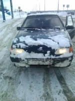 2011-01-31 11.13.25.webp