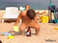 1307529216_002.webp