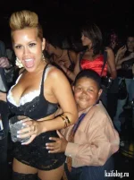 1306899782_048.webp