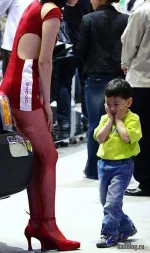 1306899739_032.webp