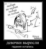 1265098352_108.webp