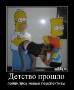 1292913516_008.webp