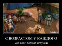 1300171397_045.webp