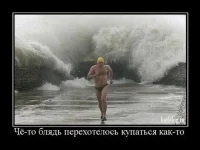 1262076599_055.webp