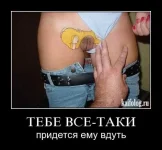 1292913599_055.webp