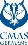 CMAS_Logo.jpg