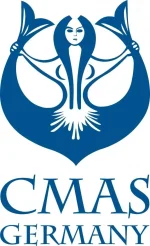 CMAS_Logo.webp