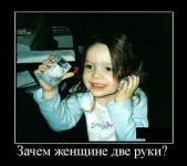 1292915637_037.webp