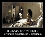 1300171334_001.webp