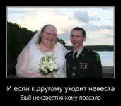 1300171342_026.webp