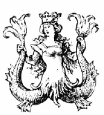 порно2.webp