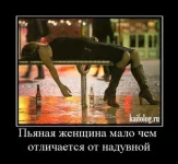 1300171383_022.webp